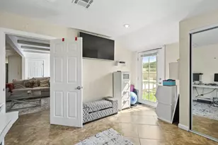 14525 Kittery St, Poway, CA 92064 - Photo 19