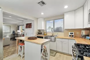 14525 Kittery St, Poway, CA 92064 - Photo 7