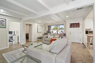 14525 Kittery St, Poway, CA 92064 - Photo 13