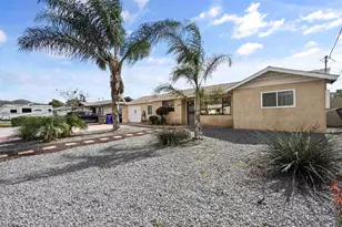 14525 Kittery St, Poway, CA 92064 - Photo 3