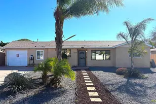 14525 Kittery St, Poway, CA 92064 - Photo 27