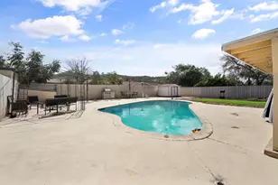 14525 Kittery St, Poway, CA 92064 - Photo 25