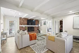 14525 Kittery St, Poway, CA 92064 - Photo 9