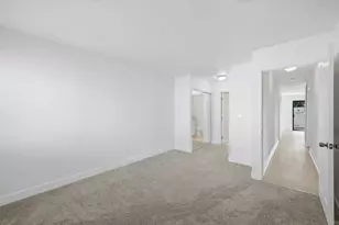 3522 Thunder Dr, Oceanside, CA 92056 - Photo 9