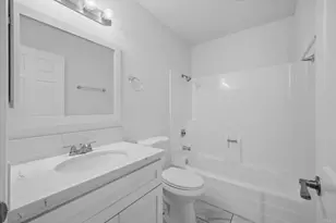 3522 Thunder Dr, Oceanside, CA 92056 - Photo 11