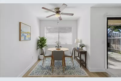 3522 Thunder Drive, Oceanside, CA 92056 - Photo 5