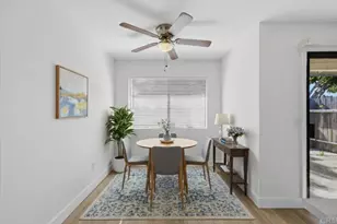 3522 Thunder Dr, Oceanside, CA 92056 - Photo 5