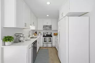 3522 Thunder Dr, Oceanside, CA 92056 - Photo 7