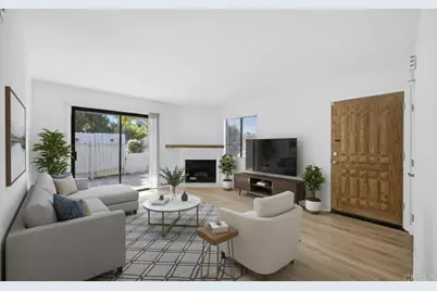 3522 Thunder Drive, Oceanside, CA 92056 - Photo 3