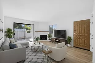 3522 Thunder Dr, Oceanside, CA 92056 - Photo 3