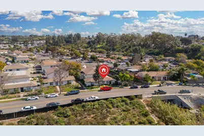 3522 Thunder Drive, Oceanside, CA 92056 - Photo 13