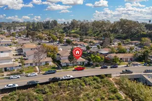 3522 Thunder Dr, Oceanside, CA 92056 - Photo 13