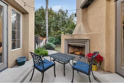 32727 Salvia Circle, Winchester, CA 92596 - Photo 17