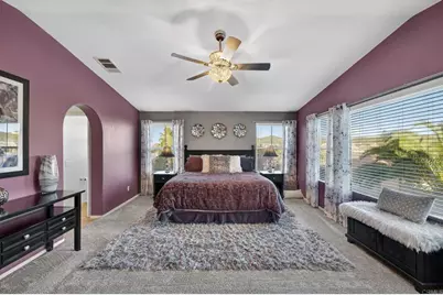 32727 Salvia Circle, Winchester, CA 92596 - Photo 11