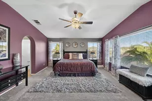 32727 Salvia Cir, Winchester, CA 92596 - Photo 11