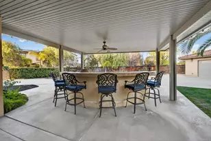 32727 Salvia Cir, Winchester, CA 92596 - Photo 51