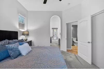 32727 Salvia Circle, Winchester, CA 92596 - Photo 35