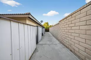 32727 Salvia Cir, Winchester, CA 92596 - Photo 71