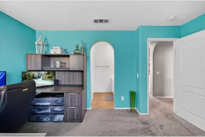 32727 Salvia Circle, Winchester, CA 92596 - Photo 43