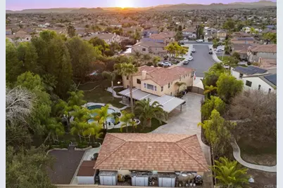 32727 Salvia Circle, Winchester, CA 92596 - Photo 65