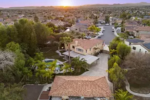 32727 Salvia Cir, Winchester, CA 92596 - Photo 65