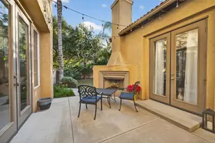 32727 Salvia Cir, Winchester, CA 92596 - Photo 57