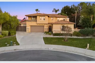 32727 Salvia Circle, Winchester, CA 92596 - Photo 73