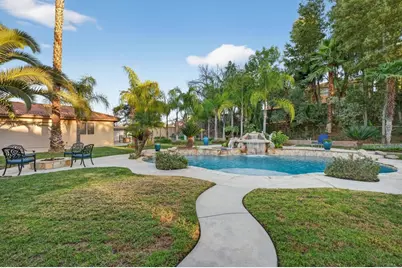 32727 Salvia Circle, Winchester, CA 92596 - Photo 55