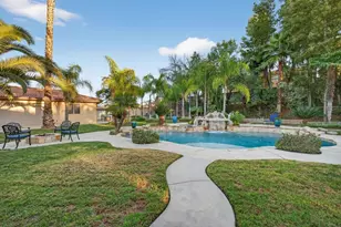 32727 Salvia Cir, Winchester, CA 92596 - Photo 55