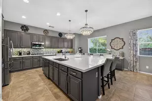 32727 Salvia Cir, Winchester, CA 92596 - Photo 7