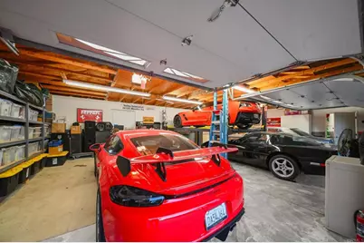 32727 Salvia Circle, Winchester, CA 92596 - Photo 67