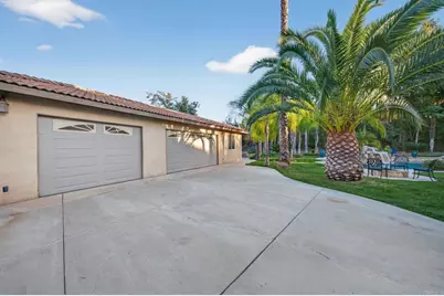 32727 Salvia Circle, Winchester, CA 92596 - Photo 61