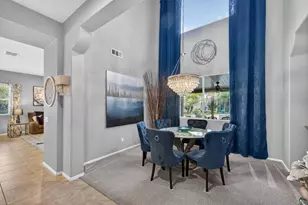 32727 Salvia Cir, Winchester, CA 92596 - Photo 5