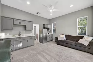 32727 Salvia Cir, Winchester, CA 92596 - Photo 19