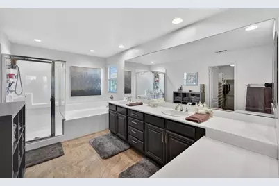 32727 Salvia Circle, Winchester, CA 92596 - Photo 13