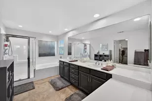 32727 Salvia Cir, Winchester, CA 92596 - Photo 13