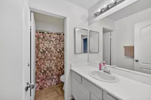 32727 Salvia Cir, Winchester, CA 92596 - Photo 39