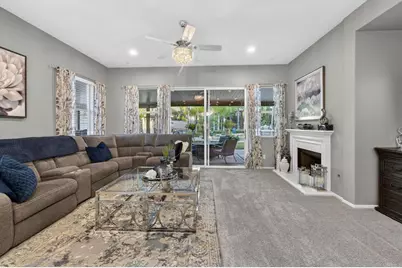 32727 Salvia Circle, Winchester, CA 92596 - Photo 9