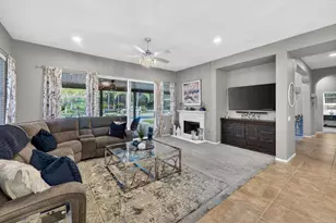 32727 Salvia Cir, Winchester, CA 92596 - Photo 31