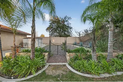 32727 Salvia Circle, Winchester, CA 92596 - Photo 69