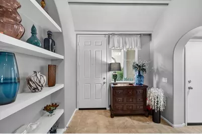 32727 Salvia Circle, Winchester, CA 92596 - Photo 25