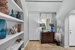 32727 Salvia Cir, Winchester, CA 92596 - Photo 25