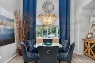 32727 Salvia Cir, Winchester, CA 92596 - Photo 27