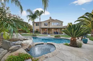 32727 Salvia Cir, Winchester, CA 92596 - Photo 49