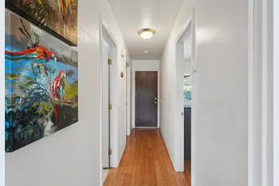 1020 Turnstone, Oceanside, CA 92057 - Photo 11