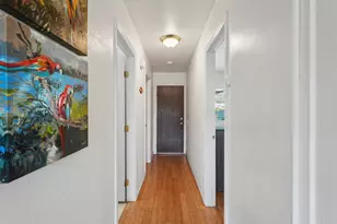 1020 Turnstone, Oceanside, CA 92057 - Photo 11