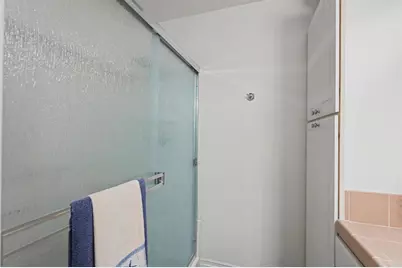 1020 Turnstone, Oceanside, CA 92057 - Photo 19