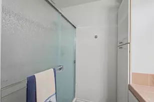 1020 Turnstone, Oceanside, CA 92057 - Photo 19