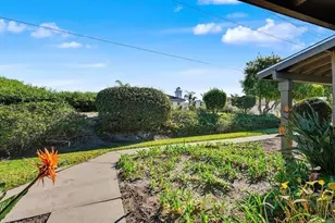 1020 Turnstone, Oceanside, CA 92057 - Photo 23