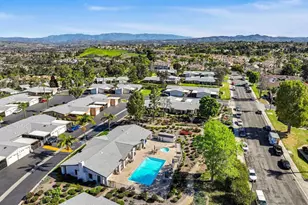 1020 Turnstone, Oceanside, CA 92057 - Photo 29